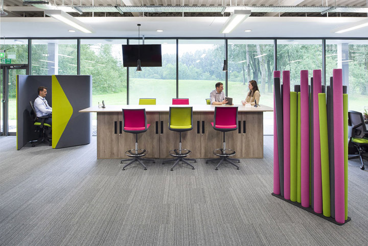 1544161172965116.jpg Popoffices-Energie-Milton-Keynes-HQ-Accent-02-720.jpg